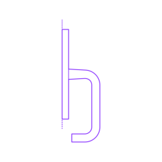 Buildings Window Handles Chiara Window Handle Engraving Svg Design, Free Vectors File